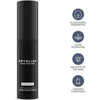 INTIMATELINE Boyglide Anal – entspannendes Analspray, 20 ml