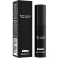 INTIMATELINE Boyglide Anal – entspannendes Analspray, 20 ml