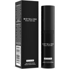 INTIMATELINE Boyglide Anal – entspannendes Analspray, 20 ml