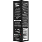 INTIMATELINE Boyglide Anal – entspannendes Analspray, 20 ml