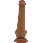 PRETTY LOVE – Dildo realistico grande, 22 cm
