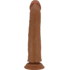 PRETTY LOVE Sharife – Dildo realistico, 25 cm