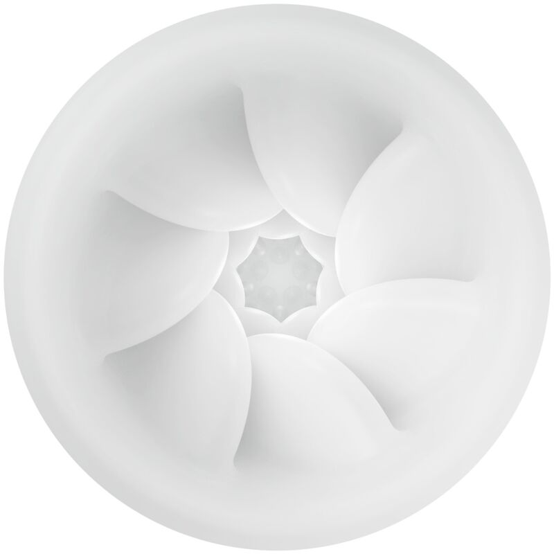 PRETTY LOVE – MASTURBATEUR HOMME VENUS X MODÈLE BLANC