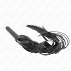KINK – FRUSTA CON ANELLO 65 CM