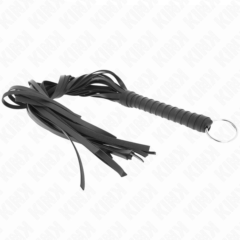 KINK – FRUSTA CON ANELLO 65 CM