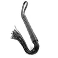 FETISH FANTASY SERIES First Time – Flogger für Einsteiger