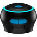 Kiiroo Control – Interaktiver Controller, Schwarz