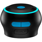 Kiiroo Control – Interaktiver Controller, Schwarz