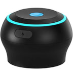 Kiiroo Control – Interaktiver Controller, Schwarz