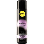 PJUR – ANALYSE ME ANAL RELAXING GEL ML