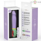 INTENSO – VIBRATORE VELMA CLASSIC VIOLA