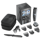 BATHMATE – TRIM 2.0 PRECISION BODY SHAVER