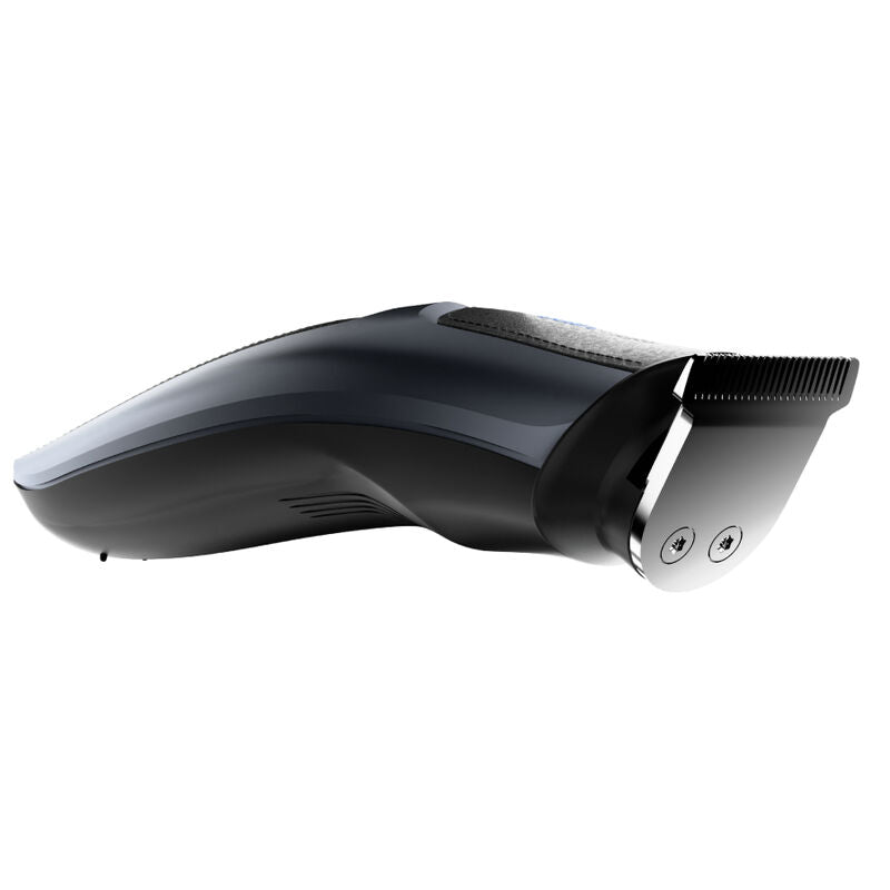BATHMATE – TRIM 2.0 PRECISION BODY SHAVER