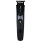 BATHMATE – TRIM 2.0 PRECISION BODY SHAVER