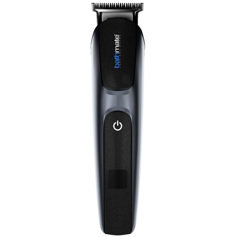 BATHMATE – TRIM 2.0 RASOIO DI PRECISIONE PER IL CORPO