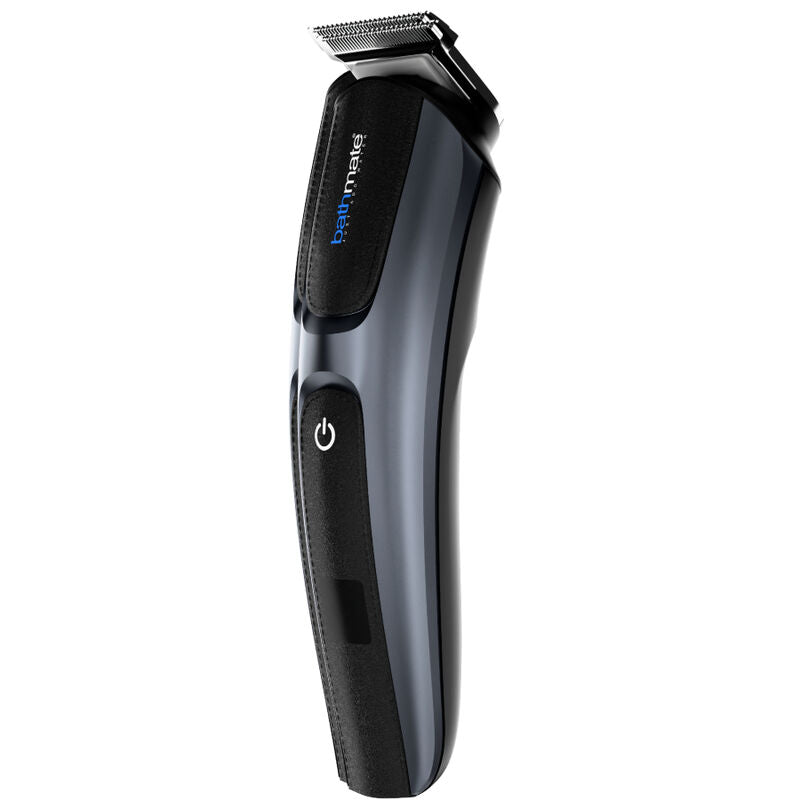 BATHMATE – TRIM 2.0 RASOIO DI PRECISIONE PER IL CORPO