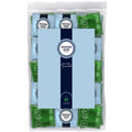 MISTER SIZE – CONDOM SIZE XS 47 MM (100 UNITS)