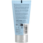 MISTER SIZE – LUBRIFIANT BIO 100 ML