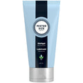 MISTER SIZE – LUBRIFIANT BIO 100 ML