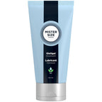 MISTER SIZE – LUBRIFIANT BIO 100 ML