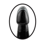 ANAL FANTASY Thruster – Vibrierender Analplug