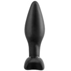 ANAL FANTASY – Silikon-Analplug