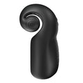 SNAIL VIBE – EVO PER LUI MASTURBATORE MASCHILE SLIDE NROLL