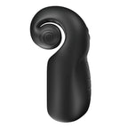 SNAIL VIBE – EVO POUR LUI MASTURBATEUR HOMME SLIDE NROLL