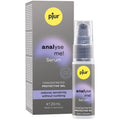 PJUR Analyze Me Serum – Anal-Komfortserum, 20 ml
