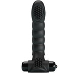 Pretty Love – Alexander Fingervibrator, Schwarz