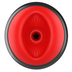 Jamyjob Core-X – Automatischer Masturbator mit 5 Saug- und Vibrationsmodi