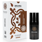 BRUMA – Stimulierendes Gel, 15 ml