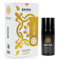 BRUMA – BALSAMO INTENSIFICANTE GUSTO 15 ML