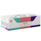 PRETTY LOVE – CUPID X 18 MASTURBATORI MASCHILI DIVERSE TEXTURE