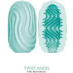 PRETTY LOVE – CUPID X 18 MASTURBATORI MASCHILI DIVERSE TEXTURE