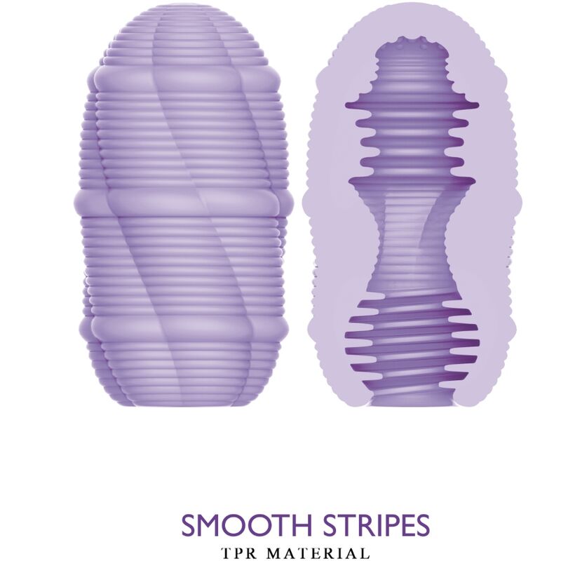 PRETTY LOVE – CUPID X 18 MASTURBATORI MASCHILI DIVERSE TEXTURE