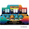 PRETTY LOVE – MASHA PACK 18 DIFFÉRENTS MASCRUBATEURS HOMMES