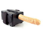 FETISH FANTASY SERIES – MACHINE SEXE PORTABLE