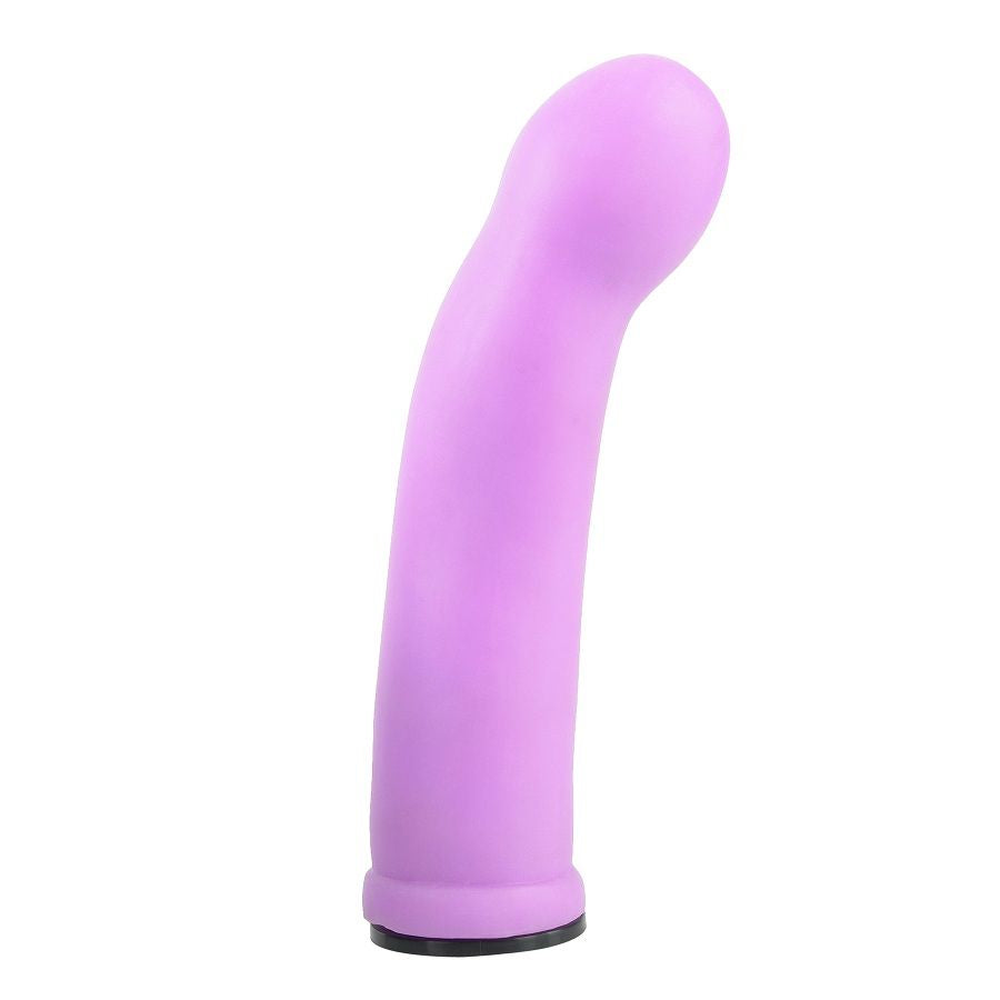 FETISH FANTASY SERIES – MACHINE SEXE PORTABLE