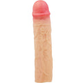 PRETTY LOVE – DEREK GUAINA PER PENE CON ESTENSIONE 7,6 CM