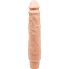 BAILE Jack – Realistic Vibrator, 26 cm
