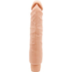 BAILE Jack – Realistic Vibrator, 26 cm