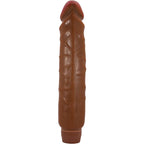 BAILE Jack – Realistic Vibrator, 26 cm