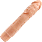BAILE – DYBBUK REALISTIC VIBRATOR 24 CM