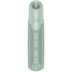 SATISFYER – KISS WAVE CLITORIS STIMULATOR