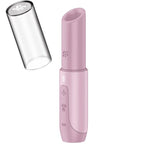 SATISFYER – KISS WAVE CLITORIS STIMULATOR
