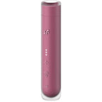 SATISFYER – KISS WAVE CLITORIS STIMULATOR
