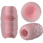 PRETTY LOVE Athena Alice – 15er-Pack verschiedene Masturbatoren