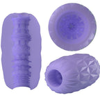 PRETTY LOVE Athena Alice – 15er-Pack verschiedene Masturbatoren