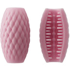 PRETTY LOVE Athena Eros – Masturbateurs assortis, lot de 15